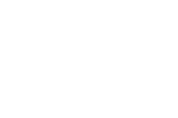 castas_1
