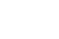 futura_1