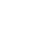 logo-balo