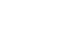 logo-bamaq