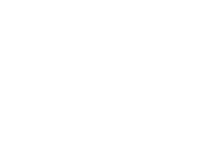 logo-cocacola