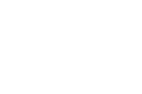 logo-gofree