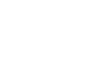 logo-macallan