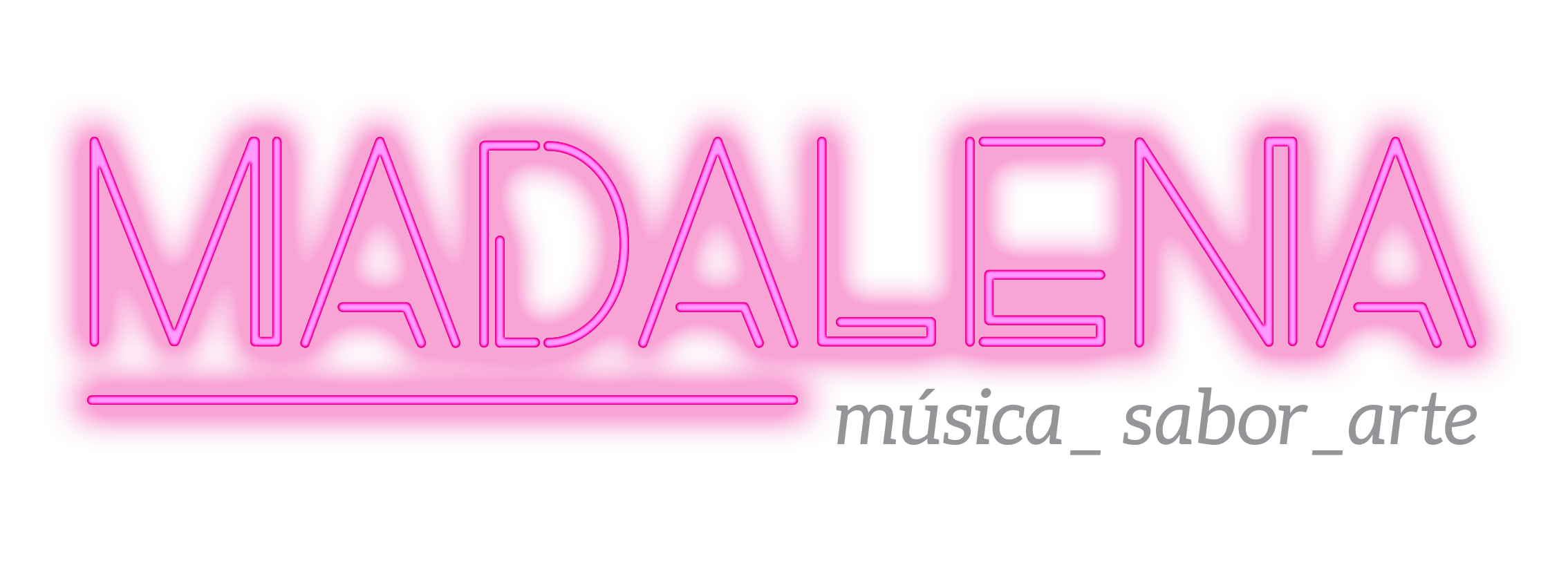 Madalena