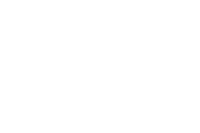 logo-megamidia