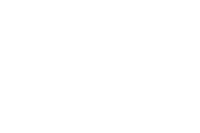 logo-ori