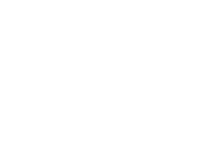 logo-serenata