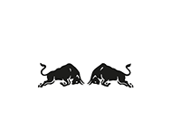 rede_bull_1