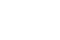 logo-heineken-madalenabh