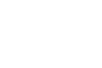 logo-jamerson